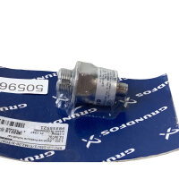 Grundfos 98355521 Relativdrucksensor 98404289