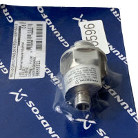 Grundfos 98355521 Relativdrucksensor 98404289