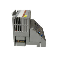 Allen-Bradley FLEX 5000 analoges Eingangsmodul 5094-IF8
