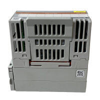 Allen-Bradley FLEX 5000 analoges Eingangsmodul 5094-IF8