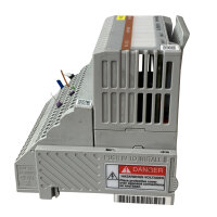 Allen-Bradley FLEX 5000 analoges Eingangsmodul 5094-IF8