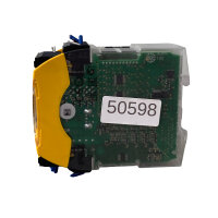 Pilz PNOZ mm0p Sicherheitsrelais 772000