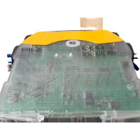 Pilz PNOZ mm0p Sicherheitsrelais 772000