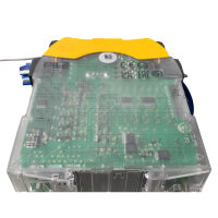 Pilz PNOZ mm0p Sicherheitsrelais 772000