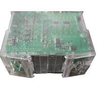 Pilz PNOZ mm0p Sicherheitsrelais 772000