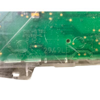 Pilz PNOZ mm0p Sicherheitsrelais 772000