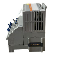 Allen-Bradley FLEX 5000 Relais-Ausgangsmodul 5094-0W8I