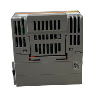 Allen-Bradley FLEX 5000 Relais-Ausgangsmodul 5094-0W8I