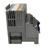 Allen-Bradley FLEX 5000 Relais-Ausgangsmodul 5094-0W8I