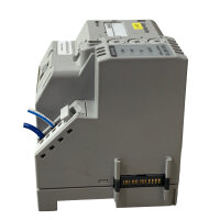 Allen-Bradley FLEX 5000 EtherNet/IP-Adapter 5094-AENTR