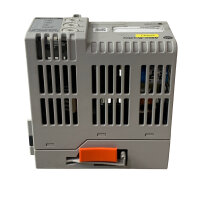 Allen-Bradley FLEX 5000 EtherNet/IP-Adapter 5094-AENTR