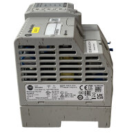 Allen-Bradley FLEX 5000 EtherNet/IP-Adapter 5094-AENTR