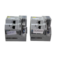 Allen-Bradley FLEX 5000 EtherNet/IP-Adapter 5094-AENTR