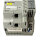 Allen-Bradley FLEX 5000 EtherNet/IP-Adapter 5094-AENTR