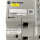 Allen-Bradley FLEX 5000 EtherNet/IP-Adapter 5094-AENTR
