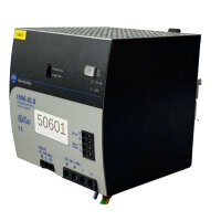 Allen-Bradley 1606-XLS960E Schaltnetzteil
