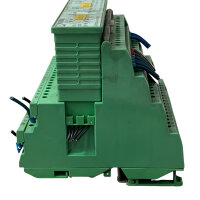 Phoenix Contact INTERBUS-ST Eingangsmodul IB ST 24 DI 16/4 2754396 2754338