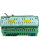 Phoenix Contact INTERBUS-ST Eingangsmodul IB ST 24 DI 16/4 2754396 2754338