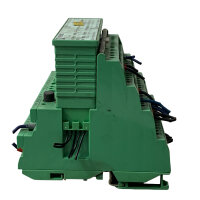 Phoenix Contact INTERBUS-ST Eingabemodul IB ST 24 DI 32/2 2754985 2754927