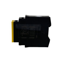 Moeller ESR4-NO-31-230VAC Sicherheitsrelais