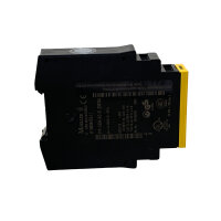 Moeller ESR4-NO-31-230VAC Sicherheitsrelais
