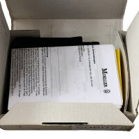 Moeller ESR4-NO-31-230VAC Sicherheitsrelais
