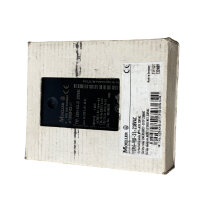 Moeller ESR4-NO-31-230VAC Sicherheitsrelais