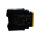Moeller ESR4-NO-31-230VAC Sicherheitsrelais
