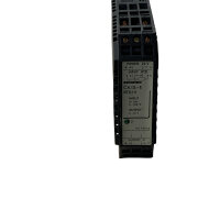 Entrelec C.A.I.S.-E RTD/V RTD-Temperaturwandler 0.011.730.25