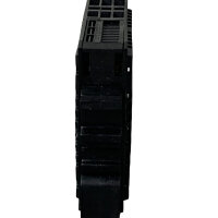 Entrelec C.A.I.S.-E RTD/V RTD-Temperaturwandler 0.011.730.25