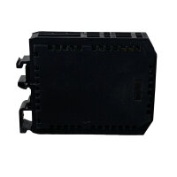 Entrelec C.A.I.S.-E RTD/V RTD-Temperaturwandler 0.011.730.25