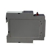 Carlo Gavazzi DPB01CM48 3-Phasen-Überwachungsrelais