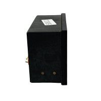 Krones LCT1 Bedienpanel