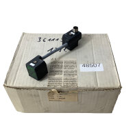 Murr 3611130 Ventilstecker-Adapterkabel