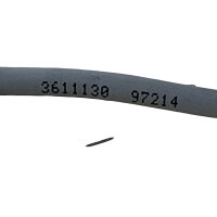 Murr 3611130 Ventilstecker-Adapterkabel