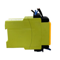 Pilz PNOZ s Sicherheitsrelais PSWZ X1P 787951