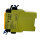 Pilz PNOZ s Sicherheitsrelais PSWZ X1P 787951