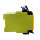 Pilz PNOZ s Sicherheitsrelais PSWZ X1P 787951