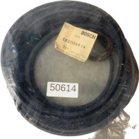 Bosch 1 827 004 814 Kabel 1827004814