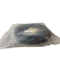 Bosch 1 827 004 814 Kabel 1827004814