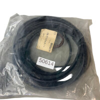 Bosch 1 827 004 814 Kabel 1827004814