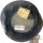 Bosch 1 827 004 814 Kabel 1827004814