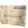 Bosch 1 827 004 814 Kabel 1827004814
