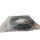 Bosch 1 827 004 814 Kabel 1827004814
