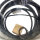 Bosch 1 827 004 814 Kabel 1827004814