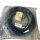 Bosch 1 827 004 814 Kabel 1827004814