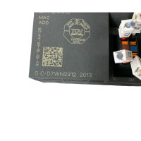 Siemens 6ES7151-BFB01-0AB0 SIMATIC ET 200S System 6ES7138-4HA00-0AB0