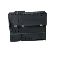 Siemens 6ES7151-BFB01-0AB0 SIMATIC ET 200S System 6ES7138-4HA00-0AB0