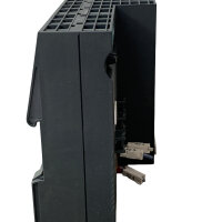 Siemens 6ES7151-BFB01-0AB0 SIMATIC ET 200S System 6ES7138-4HA00-0AB0
