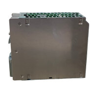 Phoenix Contact TRIO-PS/1AC/24DC/10 Netzteil 2866323